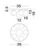 c1a7454fa5414c8f5e7a608518724210