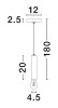 892b76b0dea42df171457fff50d7c6f7
