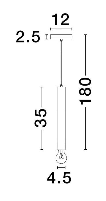 b87cbc8bc71d4ad4c51d2ca33e132745