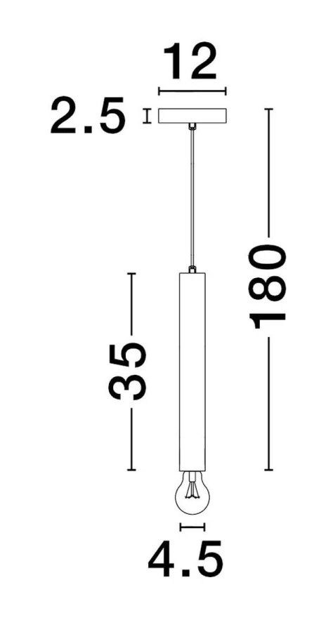 b87cbc8bc71d4ad4c51d2ca33e132745