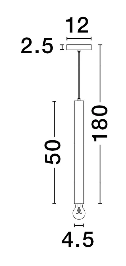 2585a0d638932e120123d1d62b771467