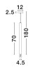 684fada65f630f26abe6077732b9537a