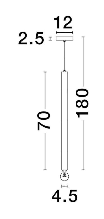 684fada65f630f26abe6077732b9537a