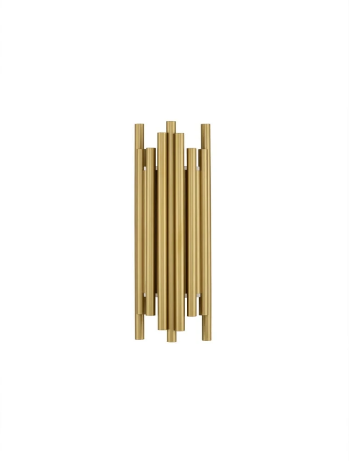 6d89fd8824f8f9e851cf1cfa1cfbccd7