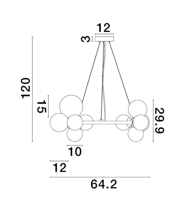 c52563b3d38d4309a0bcdf7992360dcb