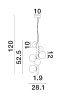 170ffd9ebcbf0727ef33aea4aee5a03b