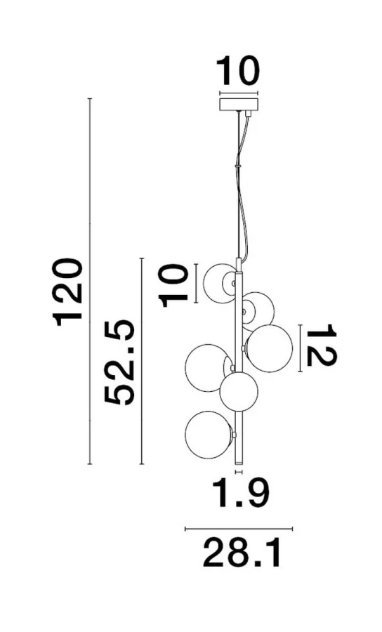 170ffd9ebcbf0727ef33aea4aee5a03b