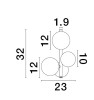 87ffd4debad4f5e8450636b0ee8b3aa1
