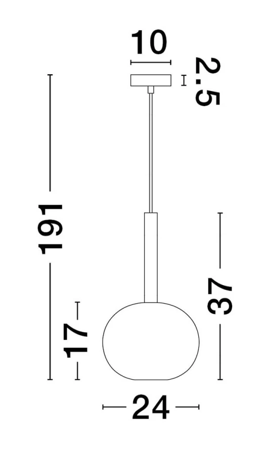 ffe0fa3ac7117bd45bc3c4fdccda04eb
