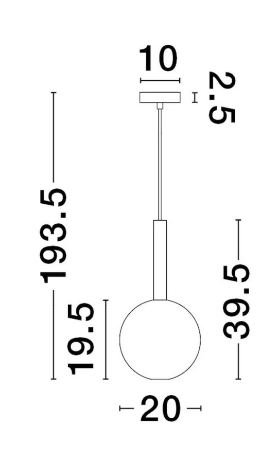 b88175d696f77cce4ee3a219a32029a1