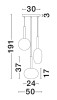 bab684b645d7b2ce8b455162aea102d4