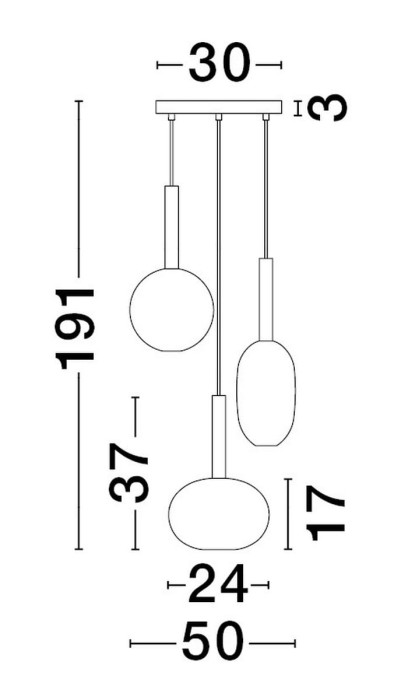 bab684b645d7b2ce8b455162aea102d4