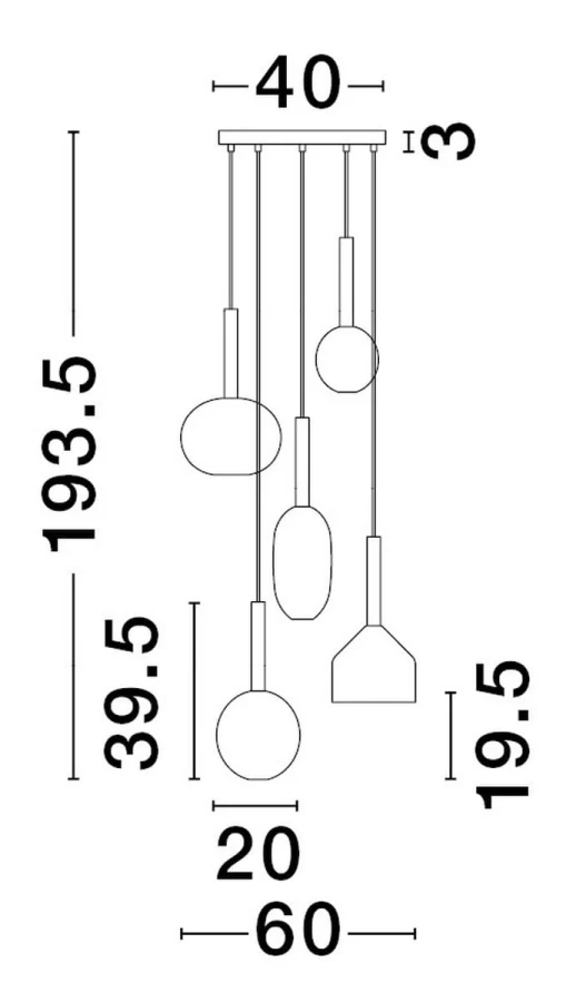 3a3c4f67758092a7db81a08867e9b4d8