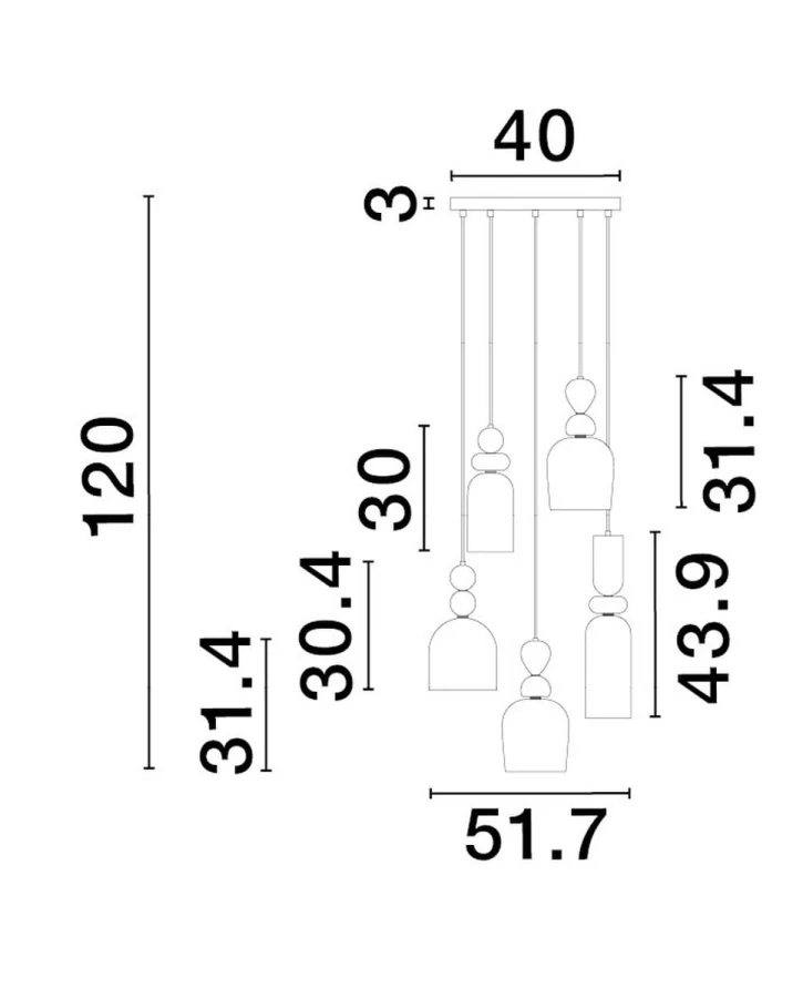 a31f5c024b9e128324c458df9468042a