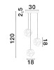 db9b5229b4a1589b36e0e724864f9897