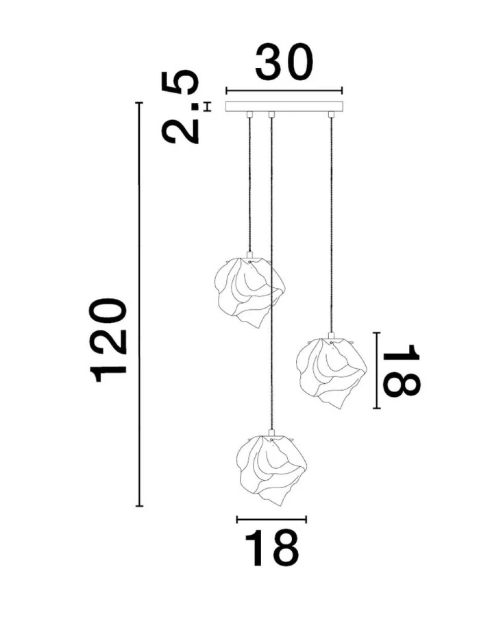 db9b5229b4a1589b36e0e724864f9897