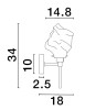 a438471bc72f5b24faad12c4a5bde381