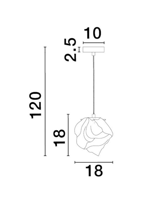 027bc316781f431b706c4a0cf7dfc0ab