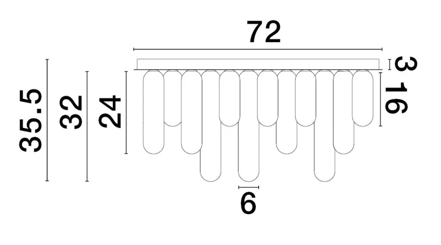 3112f2c66f2941143ffa028bbf5f4dba