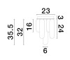 93be68befd73f2d3777ed55981901d64