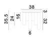 aa6892fd17dc5d86f08aa2237524e061