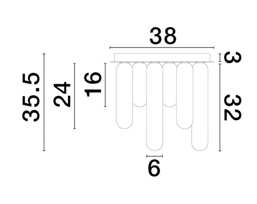 aa6892fd17dc5d86f08aa2237524e061