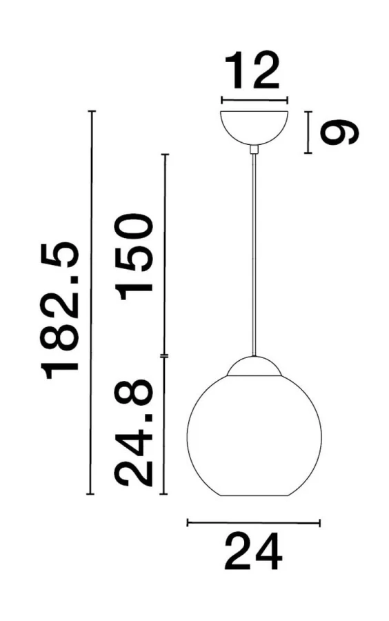 4619a0087a4595afa298de2ec6c7bc81