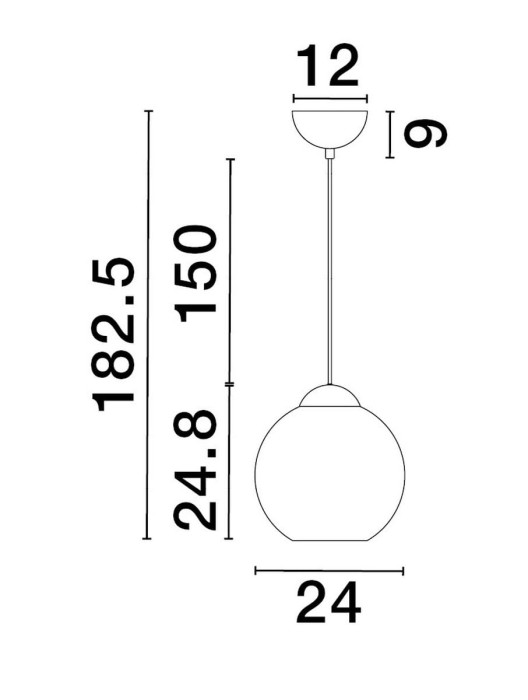cac0caa930d56bdc7fe442c179e5f787