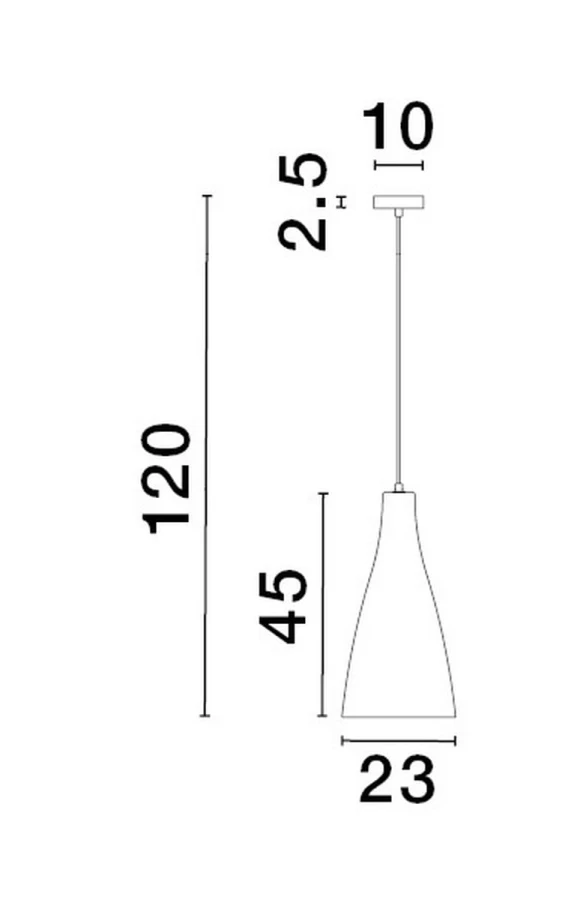 fd9fb7564f004e85b650d25b49901aba