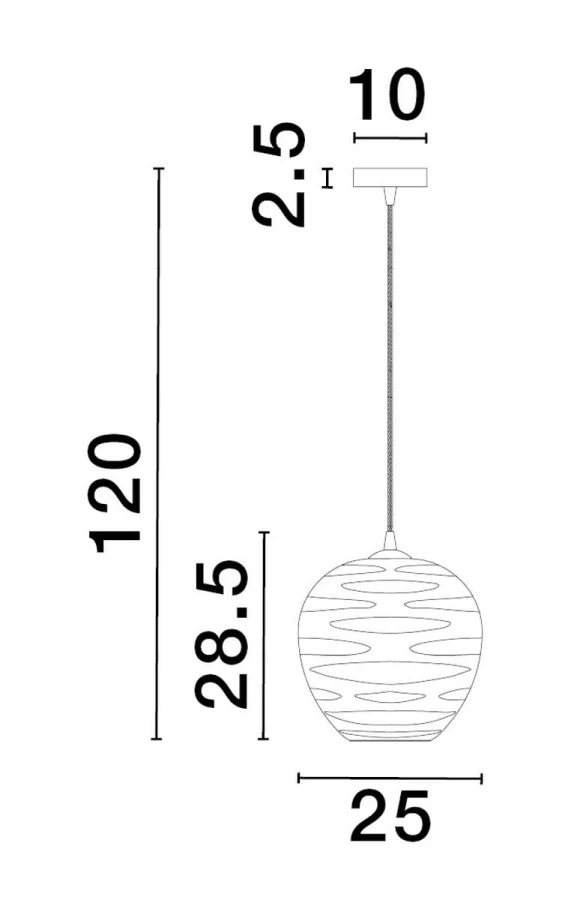 2d8fca9ce9faf60ab4e31d8148491aac