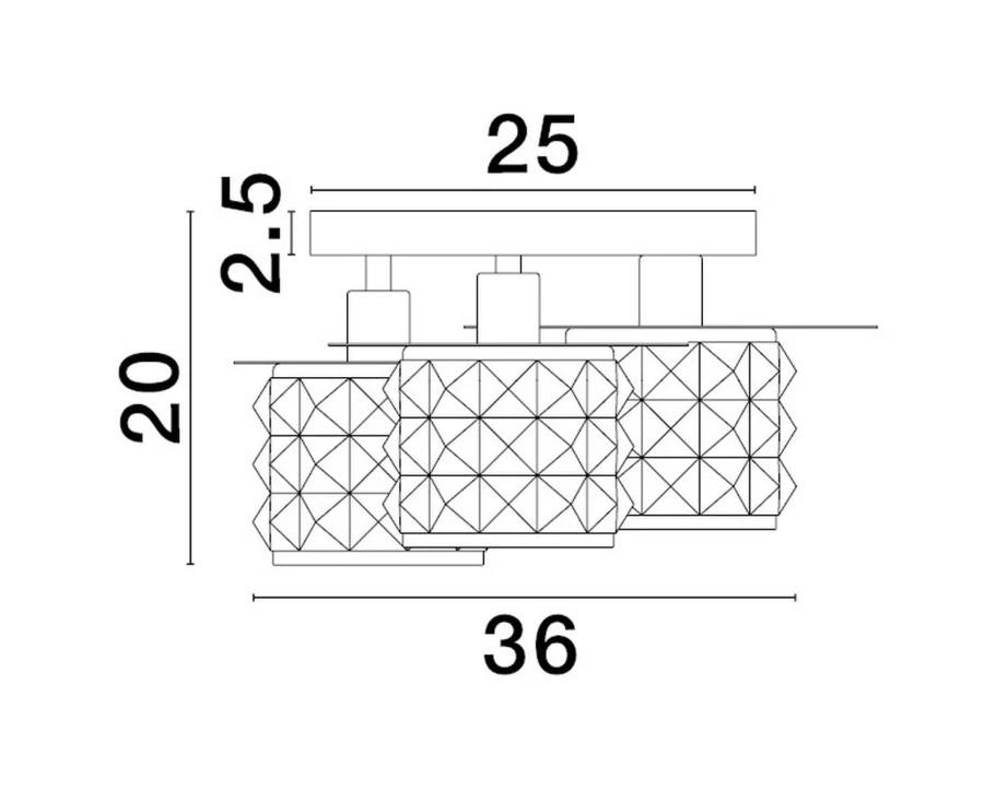1db82622026a121e8e78eac8e6f4cf08