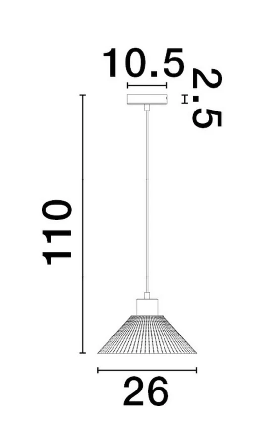 f05ef135c56ede428b310ac46d5ea804