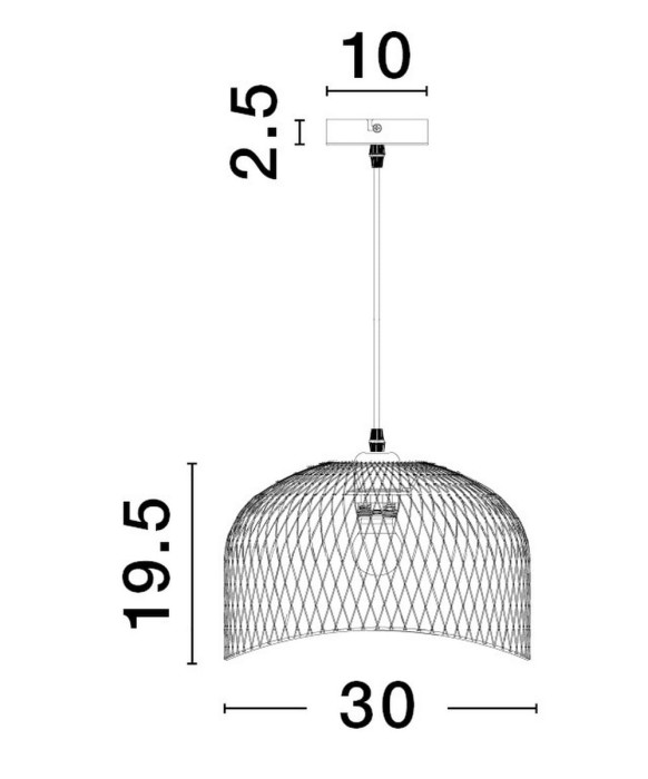5df4a0fd4b288a078ddb6c5aafb413d0