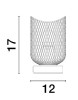 2e89e28e1c5233f6786430a3ab51be8b