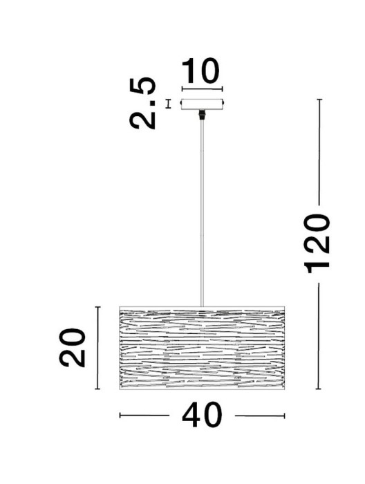 6c11a5d17476c4c12ac28cb96e9a7c3c