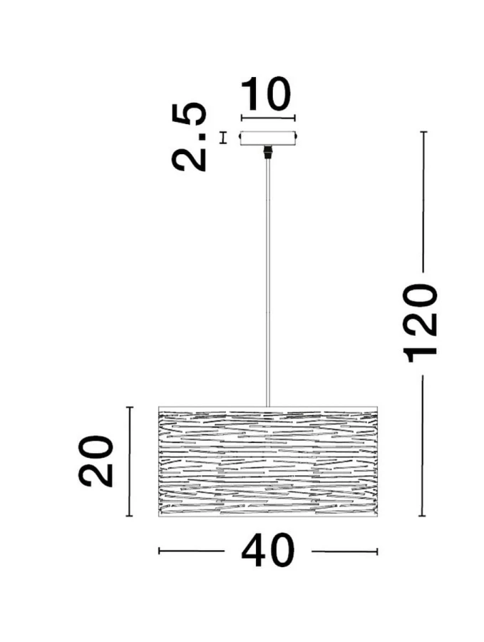 6c11a5d17476c4c12ac28cb96e9a7c3c