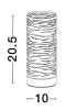 fa0525bb8943d824c8106afc358e1664
