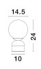 3922709817667355a52a5547d5b680ab