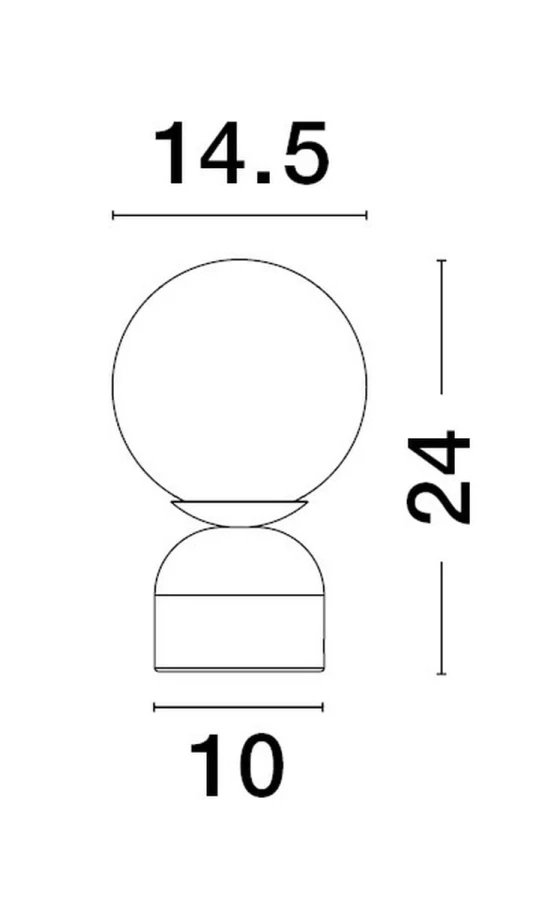 3922709817667355a52a5547d5b680ab