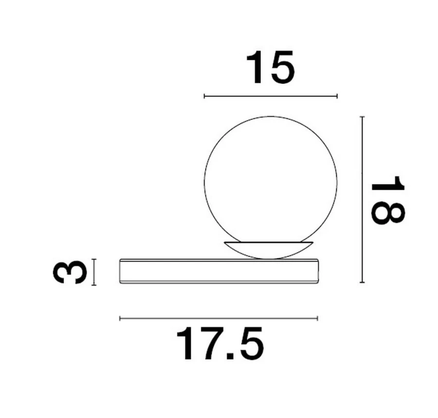 7ef5868ef4c7ca2e96d24fb480b20822