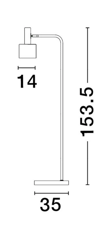 aa809bde815f93fa2c6ca2f4888561cc
