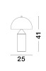82fb817f29fcde0fd76ffbb171219e50