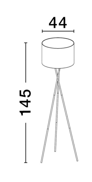 570e3339197cdf6270cafa7aefea6536