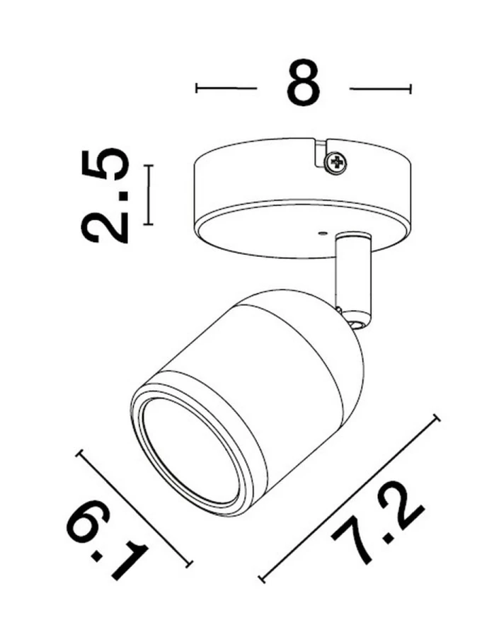 13713bedf2e3bf85426121d5753f7b0a