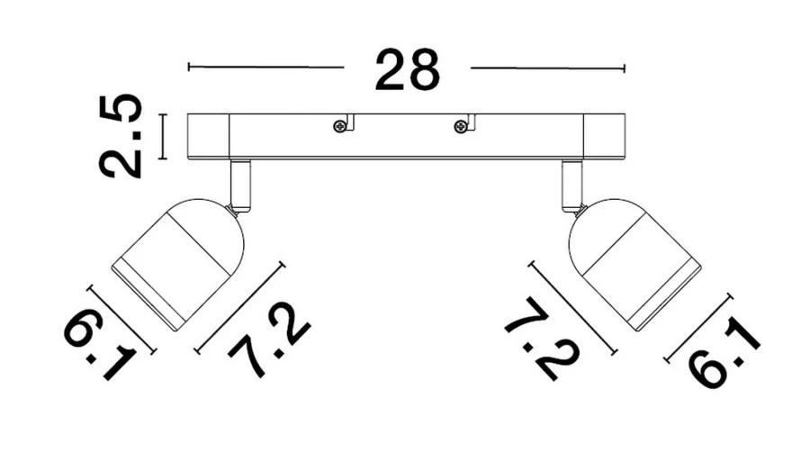 6c772ceb27ba52e6eabaec1d99c759ad