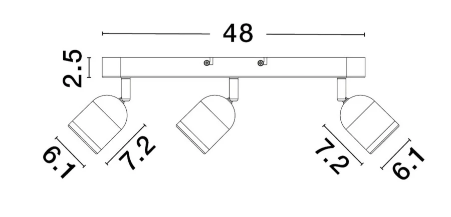 a9450393a272459c88c1455f560003b1