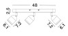 48012a4e40dee1ea2e73108e65f81480