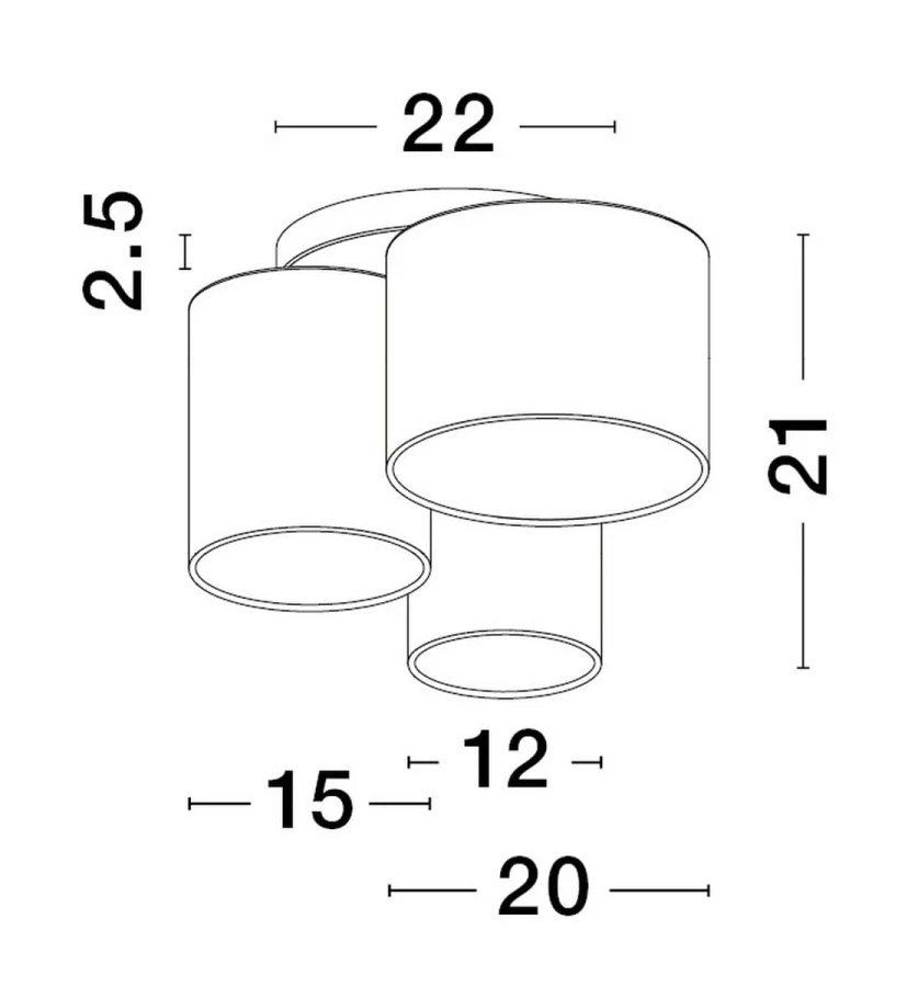 f74c97e7a6dbf8308b9b7566935ffadd