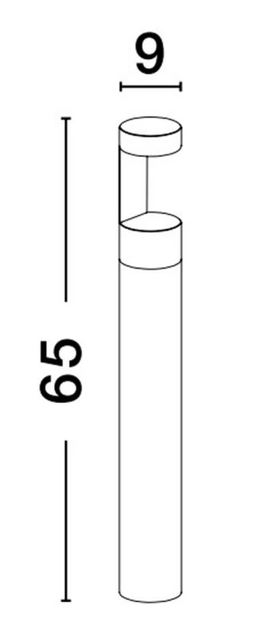 09ecbe29821be24e8c4ac02dadf0659e