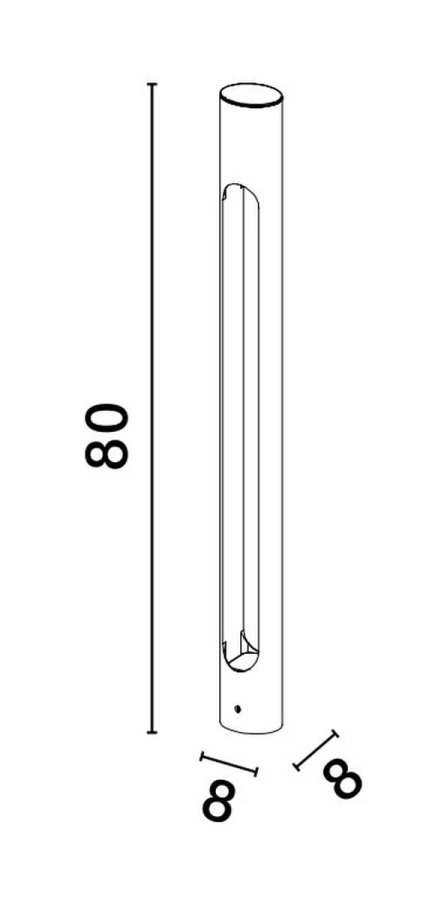 e5326cf86927b394bb25a833e99388ba